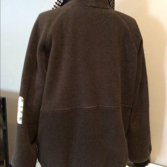 Jacket - Picture 2 of 4